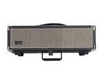Gator Cases GR-RETRORACK-2BK 2U Vintage Amp Vibe Black Open Box New. Price: $177.99.