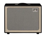 Tone King Imperial 112 1X12" Open Back Cabinet - Black Box. Price: $679.99.