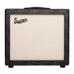 Supro Amulet - 15W, 1X12 New. Price: $1299.00.