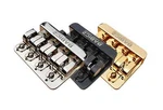 Babicz Fch-am Bass Bridge, String Thru, Original Series New. Price: $177.30.
