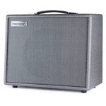 Blackstar Silverline 50W 1X12" Digital Guitar Amplifier New. Price: $599.99.