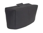 Marshall AVT150 Amp Head Cover, Black, Water Resistant, 1/2" Padding (MARS004P) New. Price: $66.10.