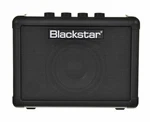 Blackstar Fly 3-WATT Combo Amp With Bluetooth Open Box. Price: $109.99.