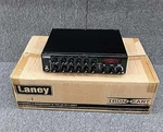 Laney Irt-sls Ironheart 300W Hybrid Tube Guitar Amp Head Tested Works TMB02 7.5 Used. Price: $529.00.