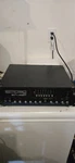Ampeg SVT-400T 400-WATT Rackmount Bass Head Used. Price: $420.00.