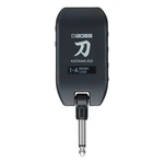 Boss Katana:go 2 Personal Headphone Guitar Amp - Open Box. Price: $104.99.