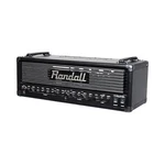 Randall Thrasher 2-CHANNEL 120-WATT Tube Guitar Amp Head New. Price: $2999.99.