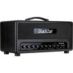 Bad Cat Jet Black 38W Tube Guitar Amp Head 197881438630 Rf Good. Price: $1563.99.