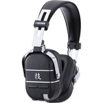 Boss Waza-air Wireless Guitar Amplification System Amplifier Headphones New. Price: $269.00.