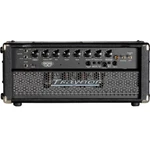 Traynor YBA200-2 200W All-tube Bass Amplifier Head New. Price: $1359.99.
