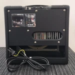 Special Edition Black Fender Pro Junior Iv 15W Tube Amp Used. Price: $824.00.
