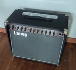 Laney LC50 Combo Guitar Amp Used. Price: $475.00.