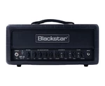 Blackstar HT-5RH MK3 5-WATT Tube Head Open Box. Price: $479.99.