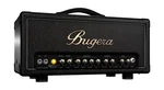 Bugera G20 Infinium Watt Class-a Tube Amplifier Head With Li... New. Price: $754.37.
