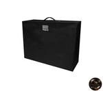Roland RAC-JC40 JC-40 Amplifier Cover Jazz Chorus Black With Handle New. Price: $80.81.