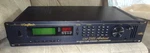 Digitech Artist GSP-2101 Studio Tube Preamp/multi Effects Guitar Processor Used. Price: $329.00.