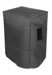 Black Padded Cover For 2X12 Vertical Cabinet (REVV012P) New. Price: $121.95.