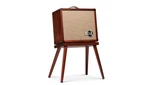 Taylor Circa 74 150W 1X10" Acoustic Amp New. Price: $1199.99.