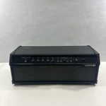 Line 6 Spider V 240HC Mkii Guitar Recording / Modeling Looper Fx Amplifier Read Used. Price: $399.97.