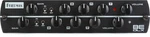 Synergy Friedman Be-dlx 2-CHANNEL Preamp Module New. Price: $399.99.