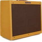 Fender '57 Custom Twin-amp 2X12" 40-WATT Tube Combo New. Price: $3989.99.