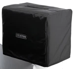 Custom Padded Cover For Peavey Ecoustic E110 Combo New. Price: $49.30.
