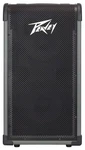 Peavey Max 208 Bass Amp Combo (200 Watts) Excellent. Price: $390.00.