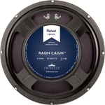 Speaker, Eminence Patriot, 10", Ragin Cajun, 75W New. Price: $115.99.