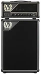 Victory Amplification Vx The Super Kraken 100-WATT Tube Head And 2X12" New. Price: $4089.00.