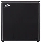 Peavey Invective 212 Cabinet 4X12 Guitar Unspecified. Price: $1499.99.
