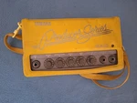 Yamaha MA10 Personal Studio Headphone Amplifier, Made In Japan, See Video! For. Price: $95.00.