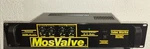 Bk Butler Mosvalve MV-962 Tube Works Solid-state Stereo Power Amp Made In Usa Used. Price: $350.00.
