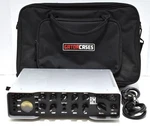 Ashdown Rootmaster RM-800-EVO Ii 800-WATT Bass Head W/ Gator Case Used. Price: $554.36.