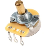 Fender Pure Vintage 1 Meg Audio Taper Control New. Price: $8.39.