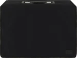 Genuine Fender Deluxe Padded Champion 100 Amplifier/amp Cover New. Price: $89.99.