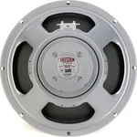 Celestion T100 12 8 Ohm 30W Guitar Spkr New. Price: $399.00.