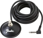 New Genuine Fender 1-BUTTON Footswitch For Fm, Blues Jr., 099-4049-000. Price: $24.99.