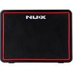 Nux Mighty Lite Bt 3W Mini Modeling Guitar Combo Amp W/ Bluetooth New. Price: $99.00.