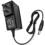 Ac Adapter For Roland CUBE-01 CUBE-10GX CUBE01 CUBE10GX Guitar Combo Amplifier New. Price: $11.49.