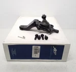 BJ75024 Xcp Mas Industries Suspension Front Right Lower Ball Joint New. Price: $19.47.