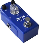 Azor Vintage Dealy Guitar Effect Pedal Analog Delay Mini For Electric New. Price: $34.04.