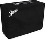 Fender Champion 100 Amplifier Cover New. Price: $39.99.