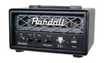 Randall RD1H Diavlo Series Amplifier Watt Head. Price: $505.39.