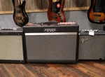 Fender Bassbreaker 30R Combo Guitar Amplifier Open. Price: $499.99.