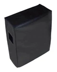 Kustom K250-4 Tuck & Roll Cabinet Black Vinyl Cover W/piping Option (KUST079) New. Price: $84.95.