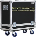 Ata Safe Case Vox Hand-wired AC30HW2X 30W 2X12 New. Price: $497.00.