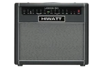 Hiwatt Leeds 50R Combo New. Price: $439.99.