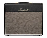 Marshall 1974CX 20-WATT Hand-soldered Extension Cabinet For 1974X Open Box. Price: $759.99.