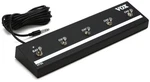 Vox VFS5 Vt Series Foot Controller New. Price: $118.99.