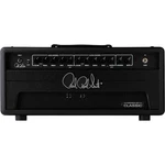 Prs Archon Classic 50W Tube Guitar Amp Head Refurbished Excellent. Price: $1011.12.